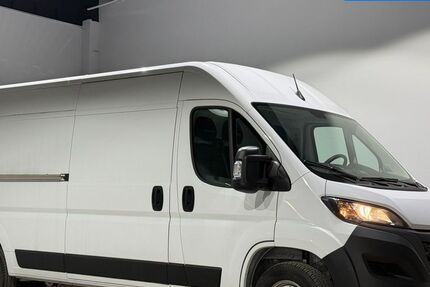 Fiat Ducato 10.450 km 26.990 &euro; Mönchengladbach 41068