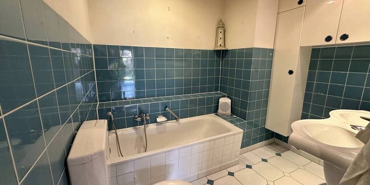 Bungalow Neuss Hoisten - 5 Zimmer, 107 m&sup2;, 449.000&euro; | Angebot:26641436