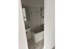Dachgeschoßwohnung Duisburg Duisburg-Mitte - 1.5 Zimmer, 32 m&sup2;, 700&euro; | Angebot:26464184