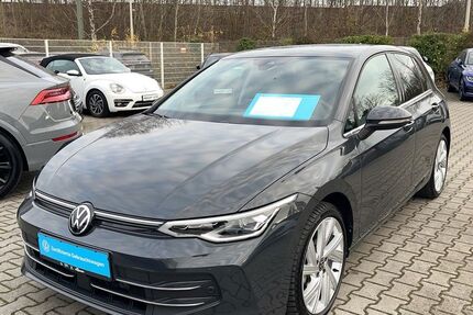 VW Golf 9.670 km 29.790 &euro; Duisburg 47178