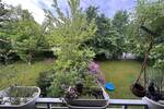 Etagenwohnung Duisburg Buchholz - 3 Zimmer, 70 m&sup2;, 209.000&euro; | Angebot:26596223