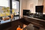 Reihenhaus Meerbusch Kierst - 3.5 Zimmer, 103 m&sup2;, 698.000&euro; | Angebot:26698044