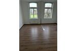 Gewerbeobjekt Krefeld Benrad - 1.248&euro; | Angebot:24467067