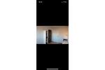 Etagenwohnung Duisburg Angerhausen - 3.5 Zimmer, 70 m&sup2;, 207.777&euro; | Angebot:26313053