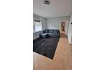 Etagenwohnung Krefeld Hüls - 2 Zimmer, 62 m&sup2;, 500&euro; | Angebot:26648935
