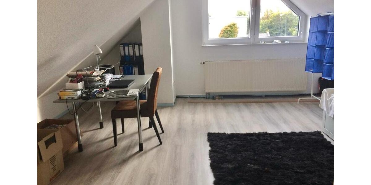 Doppelhaushälfte Mönchengladbach West - 5 Zimmer, 150 m&sup2;, 498.000&euro; | Angebot:25933450