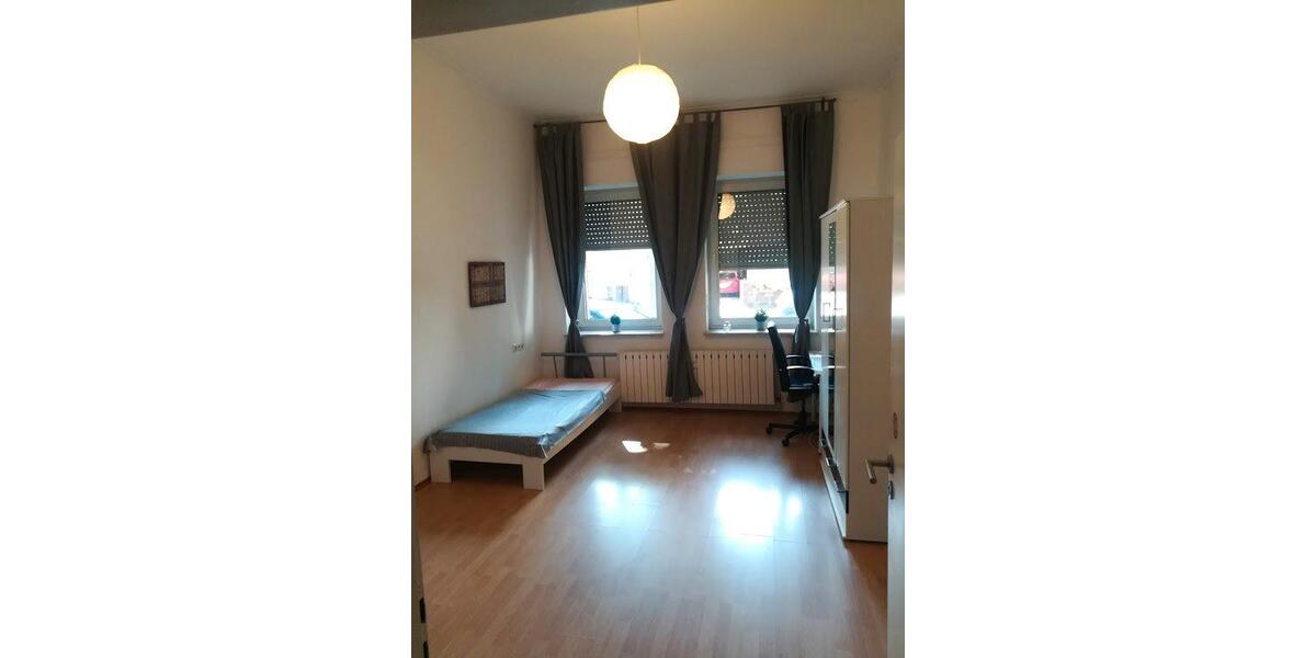 Mehrfamilienhaus, Wohnhaus Duisburg Laar - 16 Zimmer, 366 m&sup2;, 528.000&euro; | Angebot:26440501