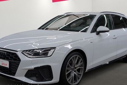 Audi A4 102.143 km 24.950 &euro; Mülheim a.d. Ruhr 45481