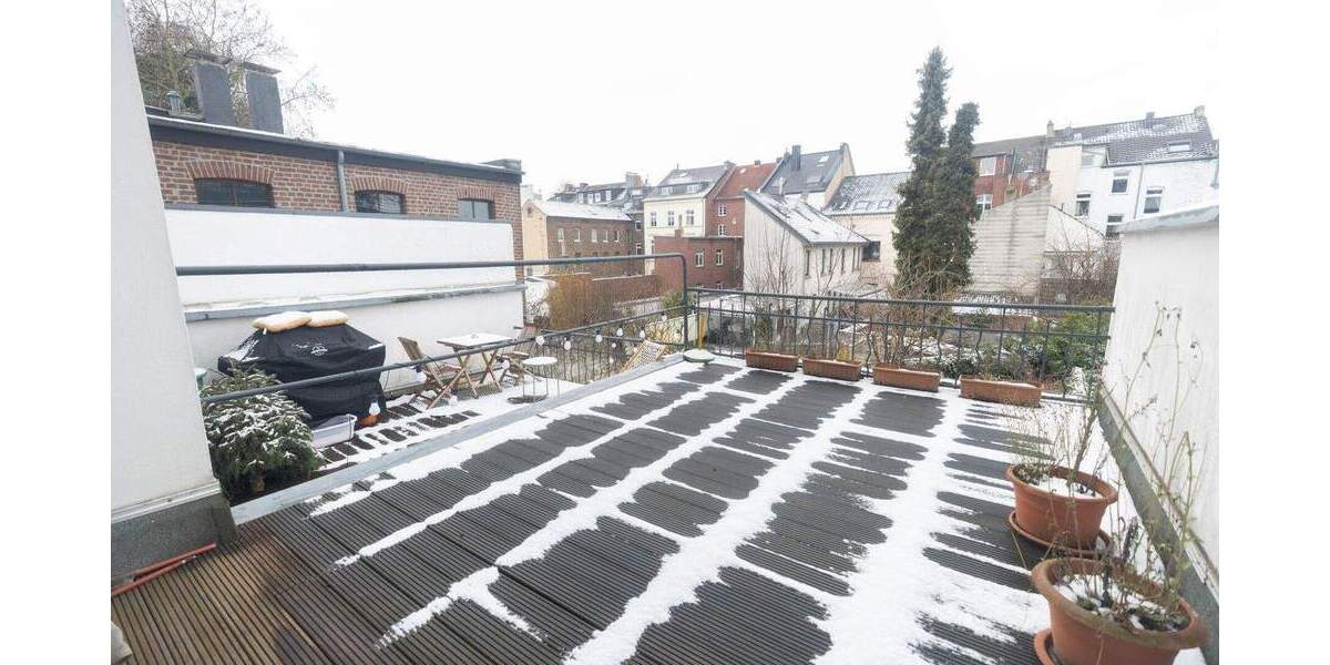 Mehrfamilienhaus, Wohnhaus Mönchengladbach Stadtmitte - 1 Zimmer, 274 m&sup2;, 745.000&euro; | Angebot:25667965