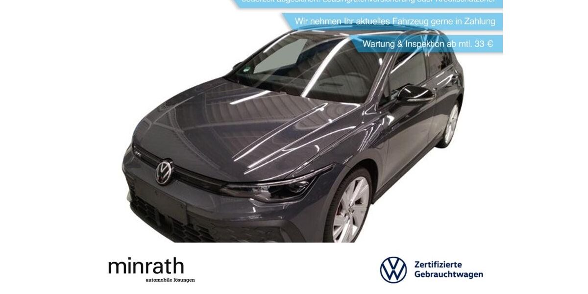 VW Golf 11.453 km 35.880 &euro; Moers 47441