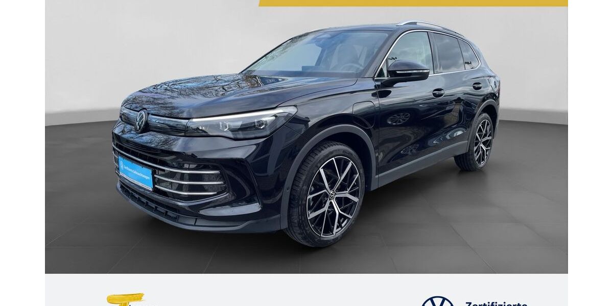 VW Tiguan 24.197 km 40.870 &euro; Duisburg 47059