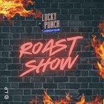 Comedy Roast Show
