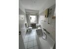 Erdgeschoßwohnung Mönchengladbach Süd - 2 Zimmer, 75 m&sup2;, 900&euro; | Angebot:26613572