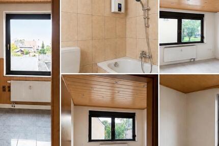 Wohnung Moers Rheinkamp - 3.5 Zimmer, 68 m&sup2;, 700&euro; | Angebot:26623801