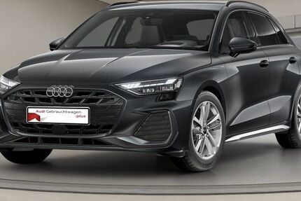 Audi A3 6.502 km 35.254 &euro; Krefeld 47805