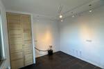 Etagenwohnung Mülheim Dümpten - 2 Zimmer, 65 m&sup2;, 169.000&euro; | Angebot:26838202