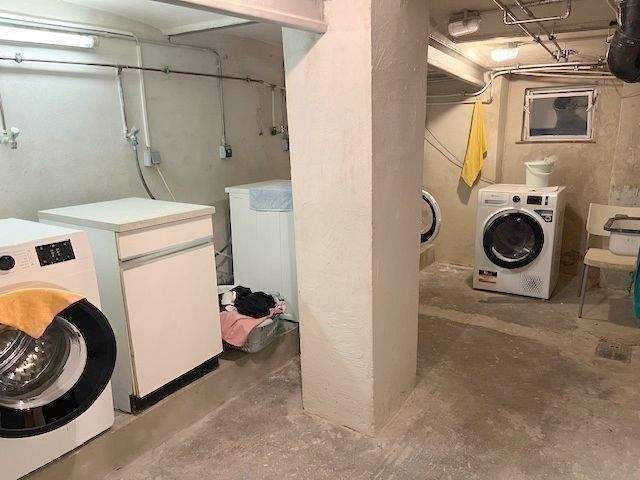 Mehrfamilienhaus, Wohnhaus Düsseldorf Eller - 1 Zimmer, 330 m&sup2;, 690.000&euro; | Angebot:25683487