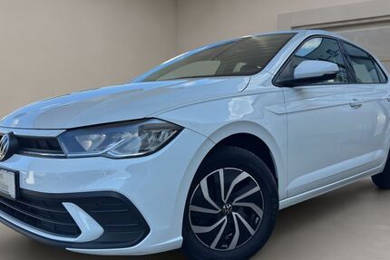 VW Polo 112.000 km 14.790 &euro; Hilden bei Düsseldorf 40721