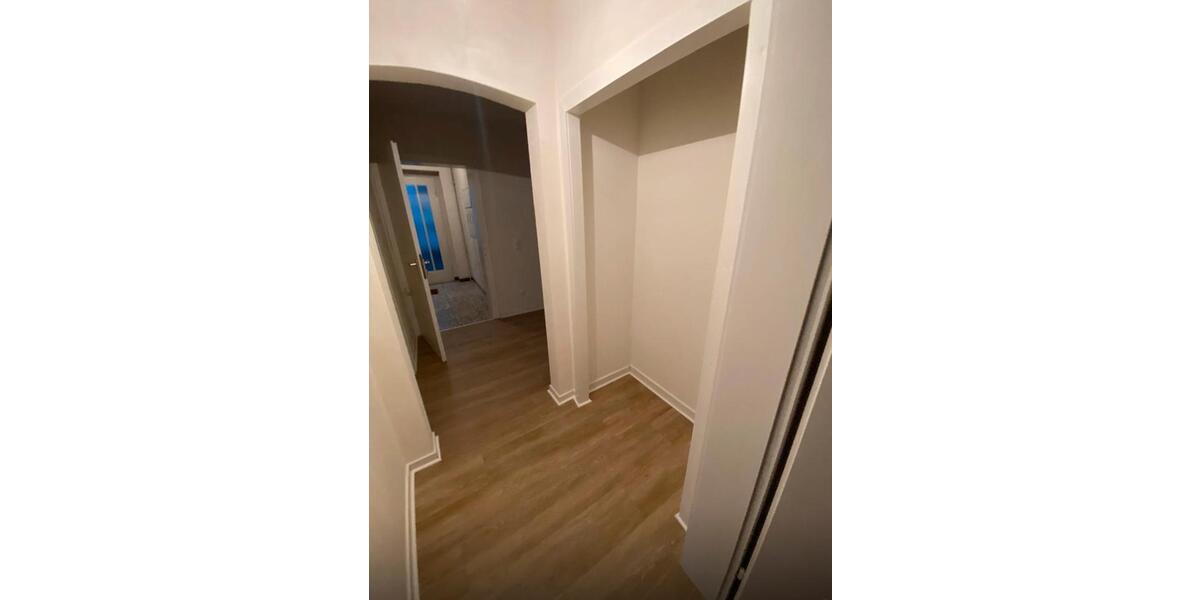 Erdgeschoßwohnung Mönchengladbach Ost - 3 Zimmer, 80 m&sup2;, 820&euro; | Angebot:26324945