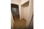 Erdgeschoßwohnung Mönchengladbach Ost - 3 Zimmer, 80 m&sup2;, 820&euro; | Angebot:26324945