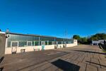 Gewerbeobjekt Velbert Velbert-Mitte - 3.250&euro; | Angebot:26673124