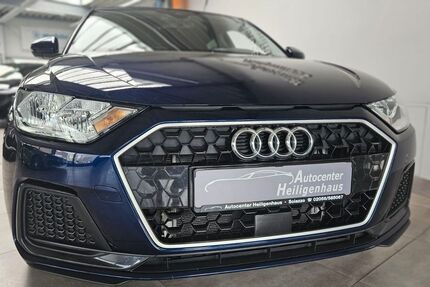 Audi A1 36.821 km 17.980 &euro; Heiligenhaus 42579