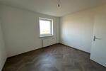 Etagenwohnung Mönchengladbach West - 2 Zimmer, 62 m&sup2;, 629&euro; | Angebot:24813794
