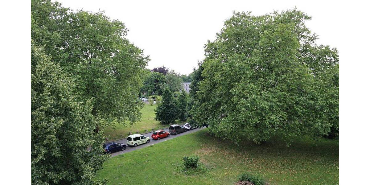 Etagenwohnung Duisburg Wedau - 3 Zimmer, 65 m&sup2;, 161.000&euro; | Angebot:25663825