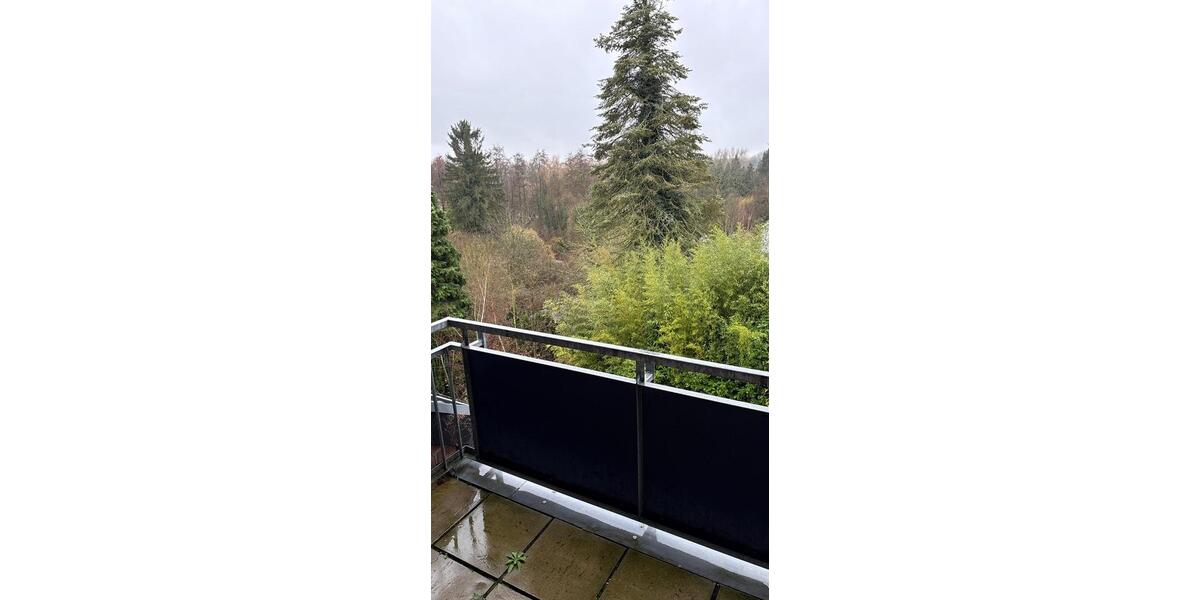 Dachgeschoßwohnung Mönchengladbach Süd - 2 Zimmer, 62 m&sup2;, 610&euro; | Angebot:25433285