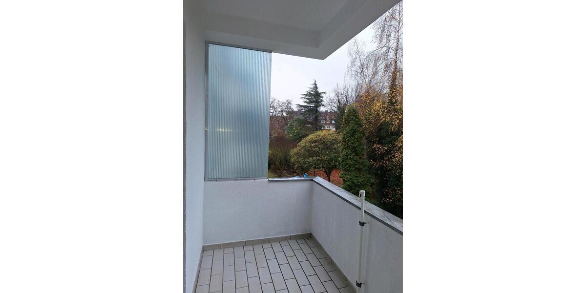 Etagenwohnung Duisburg Duisburg-Mitte - 2.5 Zimmer, 65 m&sup2;, 149.500&euro; | Angebot:27146047