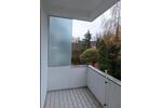Etagenwohnung Duisburg Duisburg-Mitte - 2.5 Zimmer, 65 m&sup2;, 149.500&euro; | Angebot:27146047