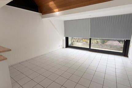 Wohnung Duisburg Duisburg-Mitte - 3 Zimmer, 95 m&sup2;, 249.000&euro; | Angebot:27619102