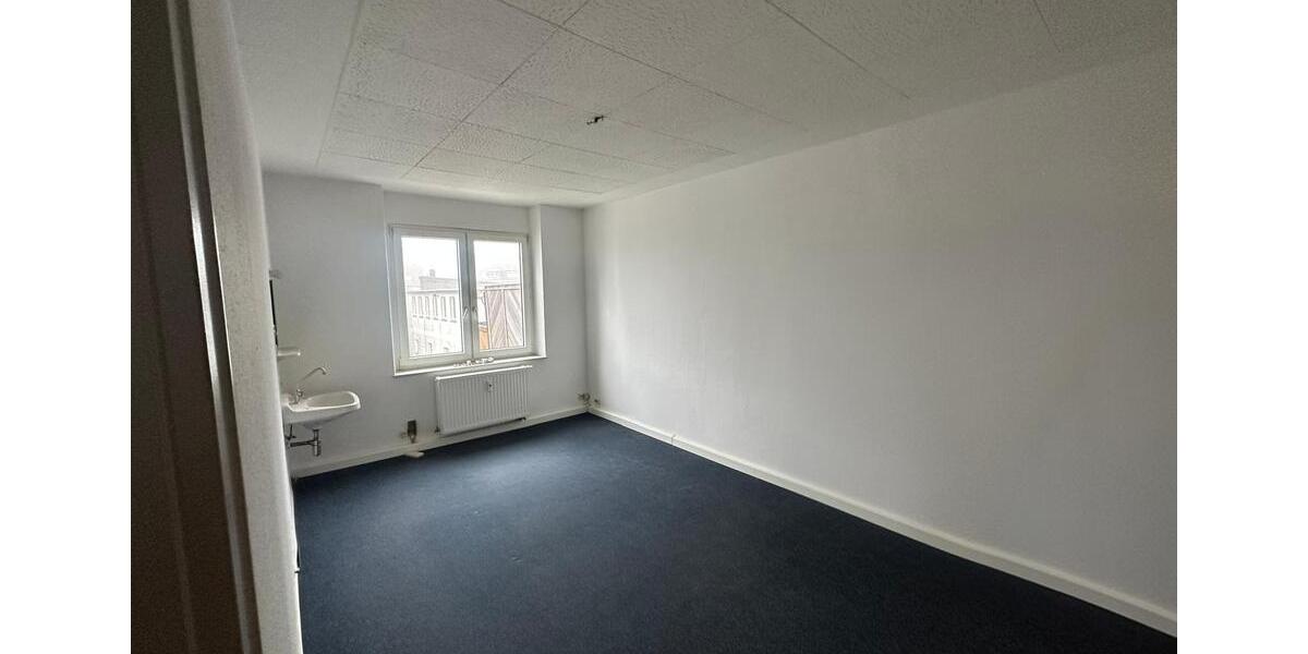 Gewerbeobjekt Heiligenhaus - 1.050&euro; | Angebot:25752981