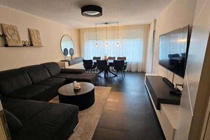 Wohnung Moers Rheinkamp - 3 Zimmer, 72 m&sup2;, 239.000&euro; | Angebot:25408292