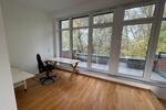 Doppelhaushälfte Düsseldorf Stadtbezirk 8 - 4 Zimmer, 150 m&sup2;, 3.400&euro; | Angebot:25868165