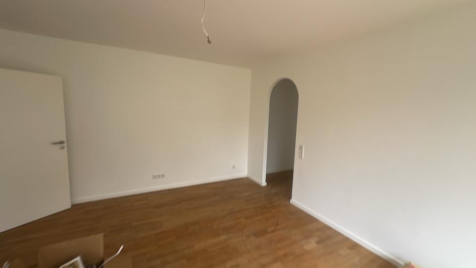 Etagenwohnung Wülfrath - 2 Zimmer, 65 m&sup2;, 680&euro; | Angebot:26020396