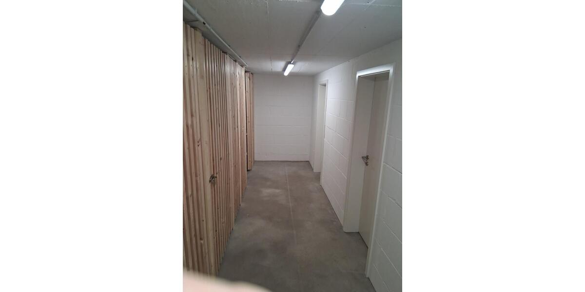 Erdgeschoßwohnung Kaarst - 3 Zimmer, 77 m&sup2;, 298.000&euro; | Angebot:25297048