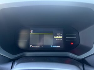 Dacia DUSTER HYBRID 140 1.6 Extreme +CarPlay+360 Cam+ 4.225 km 24.888 &euro; Meerbusch 40667