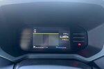 Dacia DUSTER HYBRID 140 1.6 Extreme +CarPlay+360 Cam+ 4.225 km 24.888 &euro; Meerbusch 40667