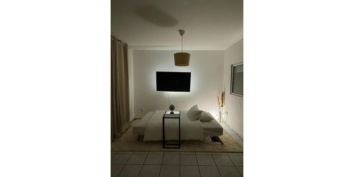 Etagenwohnung Duisburg Huckingen - 2 Zimmer, 40 m&sup2;, 720&euro; | Angebot:25834698