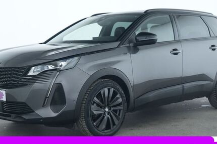 Peugeot 5008 16.405 km 27.989 &euro; Neuss 41460