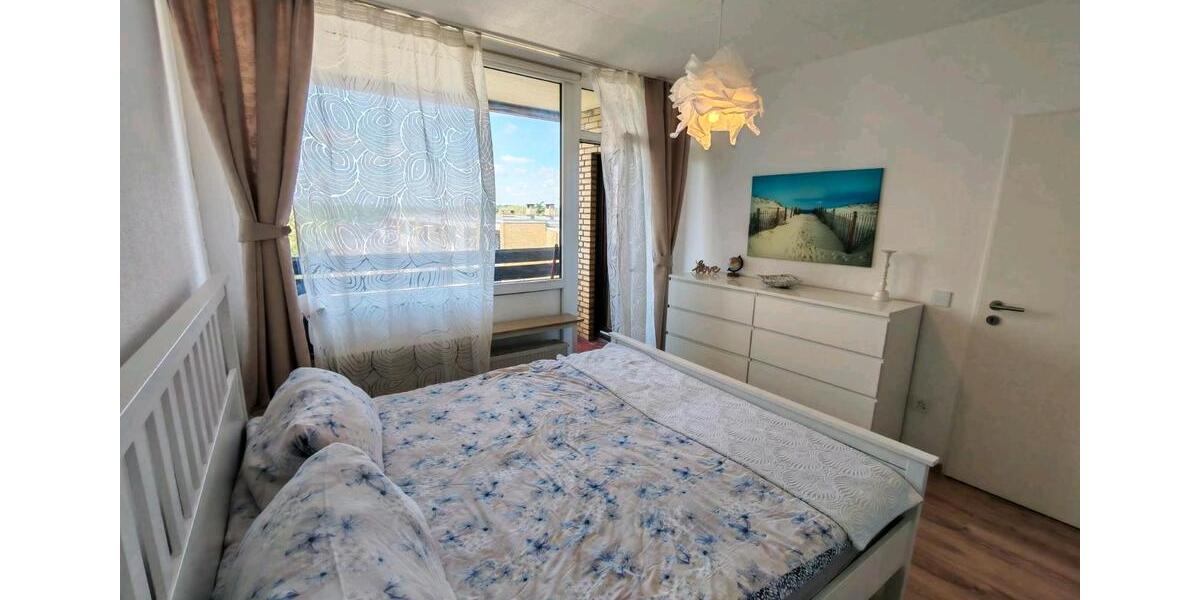Mehrfamilienhaus, Wohnhaus Duisburg Essenberg - 3 Zimmer, 68 m&sup2;, 1.400&euro; | Angebot:27615917