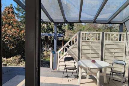 Zimmer Oberhausen Alstaden - 1 Zimmer, 785&euro; | Angebot:24987588