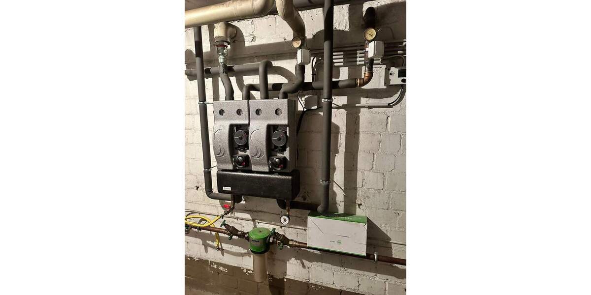 Mehrfamilienhaus, Wohnhaus Moers Meerbeck - 2 Zimmer, 409 m&sup2;, 650.000&euro; | Angebot:25780325