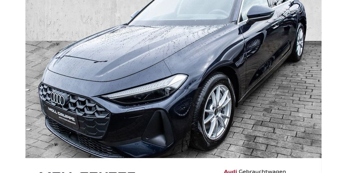 Audi A5 7.036 km 44.870 &euro; Düsseldorf 40474