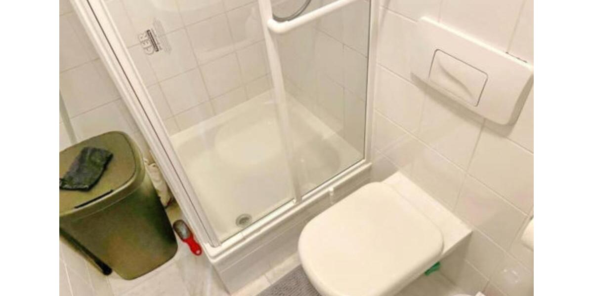 Etagenwohnung Düsseldorf Stadtbezirk 5 - 1 Zimmer, 39 m&sup2;, 894&euro; | Angebot:25756675