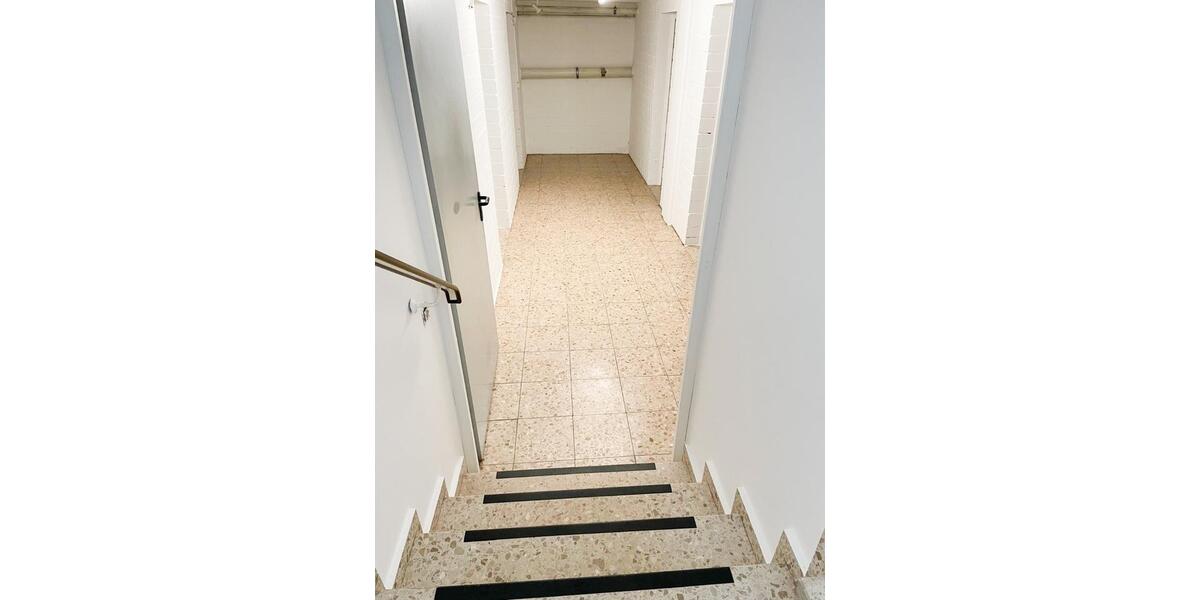 Gewerbeobjekt Oberhausen Biefang - 600&euro; | Angebot:26654492