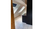 Dachgeschoßwohnung Mönchengladbach Ost - 1 Zimmer, 45 m&sup2;, 600&euro; | Angebot:26631245