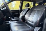 Hyundai Santa Fe 2.0 CRDi Team 08 / Automatik / Allrad 168.000 km 5.900 &euro; Mönchengladbach 41066