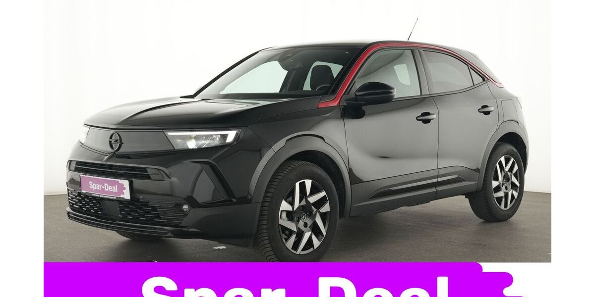 Opel Mokka 15.835 km 18.678 &euro; Neuss 41460